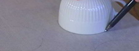 безе с клубникой. Шаг 6