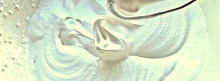 ореховое безе. Шаг 4