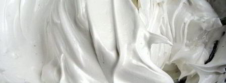 торт-безе павлова. Шаг 3