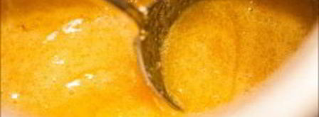 чак-чак без водки. Шаг 11