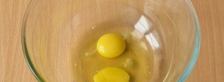 чак-чак по-башкирски. Шаг 6