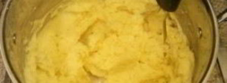 чак-чак традиционный. Шаг 6