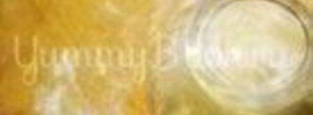 татарский чак-чак. Шаг 4