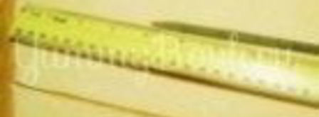 татарский чак-чак. Шаг 5