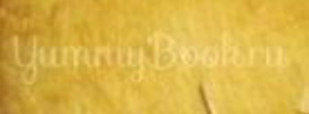 татарский чак-чак. Шаг 6