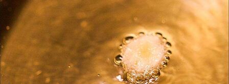 восточная сладость чак-чак. Шаг 11