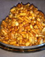 Восточный Чак-чак