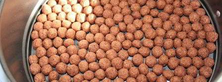 десерт моя фантазия. Шаг 3