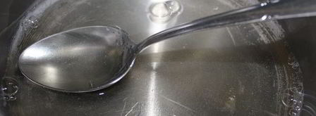 десерт моя фантазия. Шаг 7