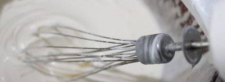 десерт моя фантазия. Шаг 10