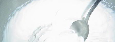 десерт сердечный. Шаг 4