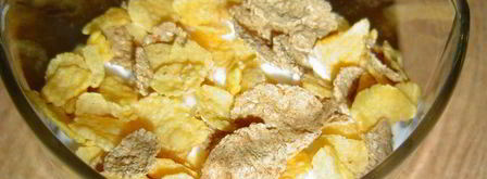 десерт сердечный. Шаг 6