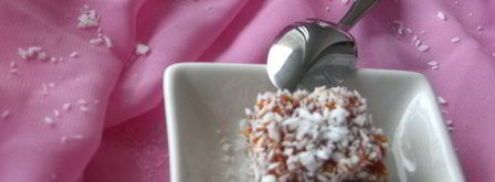 джазарие — восточная сладость. Шаг 10