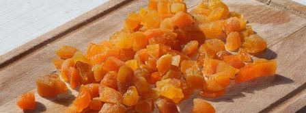 фаршированная свиная вырезка обманчивая сладость. Шаг 7