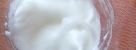 гречневый пудинг. Шаг 5