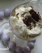 Густой греческий йогурт