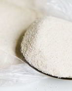 Индийская халва