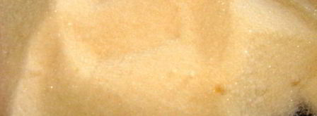 халва домашняя. Шаг 9