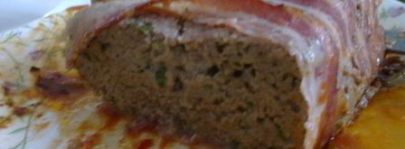 халва кукурузная аджарская. Шаг 7