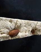 Халва по ГОСТу