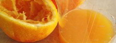 халва по-гречески. Шаг 4