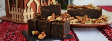 халвайтар. Шаг 15