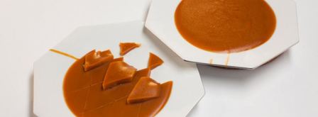 халвойтар. Шаг 4