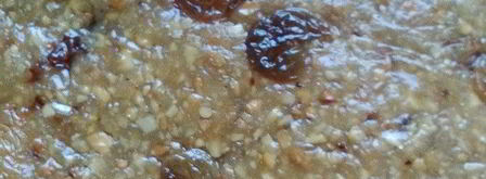 любимая халва султана. Шаг 6