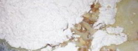 мучная халва. Шаг 4