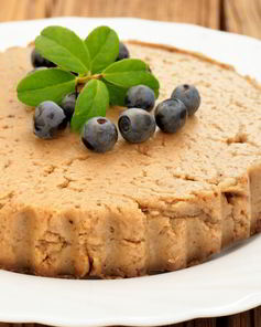 Подсолнечная халва