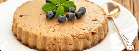 подсолнечная халва. Шаг 4