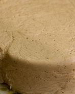 Вкусная халва