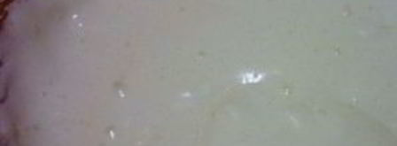 выпечка с халвой. Шаг 6