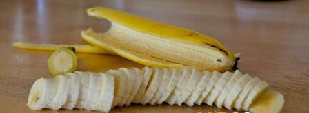 хлебный пудинг. Шаг 4