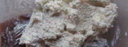 кокоски в шоколаде. Шаг 4