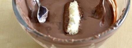 домашние конфеты баунти. Шаг 6