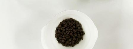 конфетная масса танзания. Шаг 8