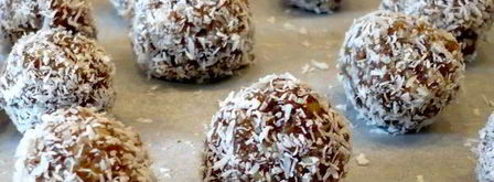 конфеты большой секрет. Шаг 5