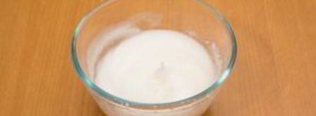 конфеты домашние. Шаг 12