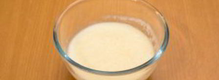 конфеты домашние. Шаг 13