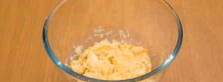 конфеты домашние. Шаг 15