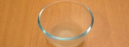 конфеты домашние. Шаг 5