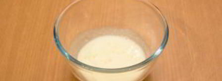 конфеты домашние. Шаг 6