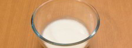 конфеты домашние. Шаг 7