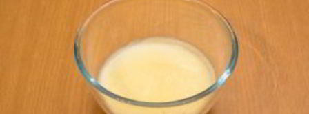 конфеты домашние. Шаг 11