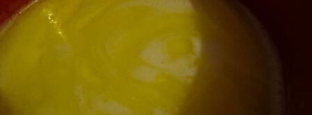 конфеты из детства. Шаг 4