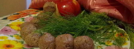 конфеты из детства. Шаг 6