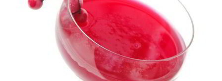 конфеты из фиников, чернослива, калины и орехов. Шаг 4