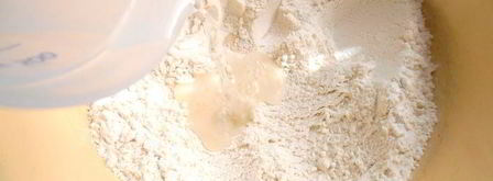 конфеты из сосисок. Шаг 4