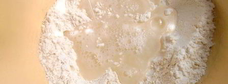 конфеты из сосисок. Шаг 5